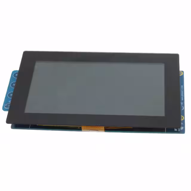 AC320005-5 Microchip Technology  Cartes d'évaluation - Cartes d'extension Cartes filles